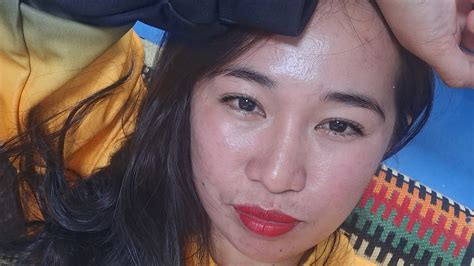 katulong scandal|Kinantot Ko Si Kumare Habang Wala Si Pare New Viral Pinay.
